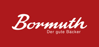 Bäckerei Bormuth