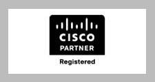 Cisco Partner