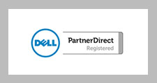 DELL Partner