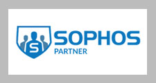 Sophos Partner