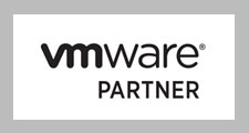 Vmware Partner