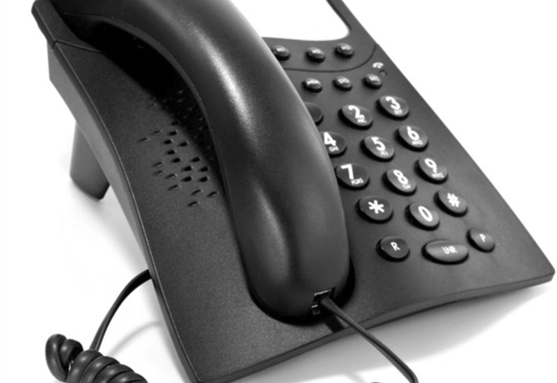 Klassische Lösungen (Up0)